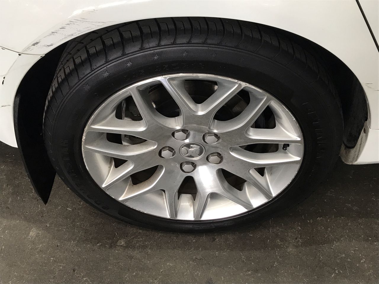 UNC 2023 $2 Vegemite Yellow RARE Coloured two dollar Coin