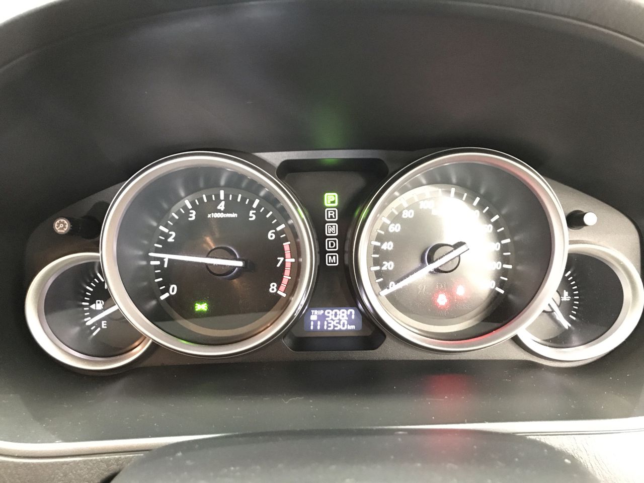 NASA 2012 MARS CURIOSITY ROVER medallion coin original test metal