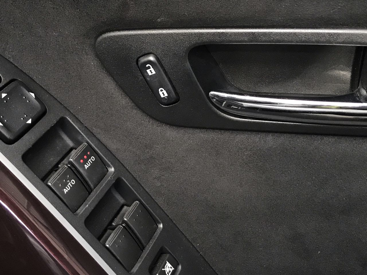 Silver Bullion 999.5 Fine Grade 5 Grams Investor Quality Ingot Bar