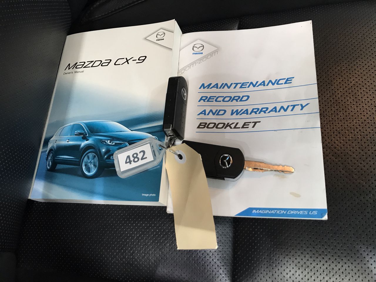 1/100oz Scottsdale Mint Gold Bar