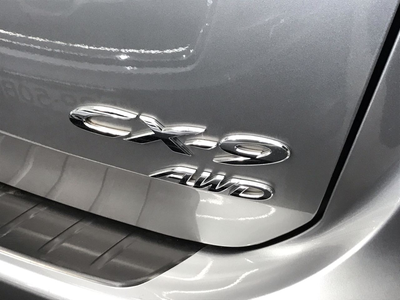 1966 AUSTRALIA FIRST & LAST QUEEN ELIZABETH SILVER ROUND FIFTY CENTS