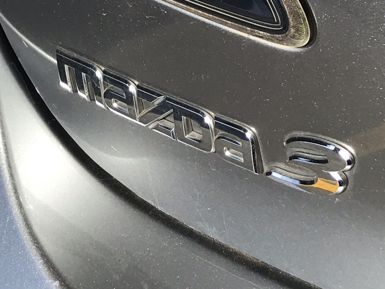 1982 Australia Queen Elizabeth Six Coin Proof Set