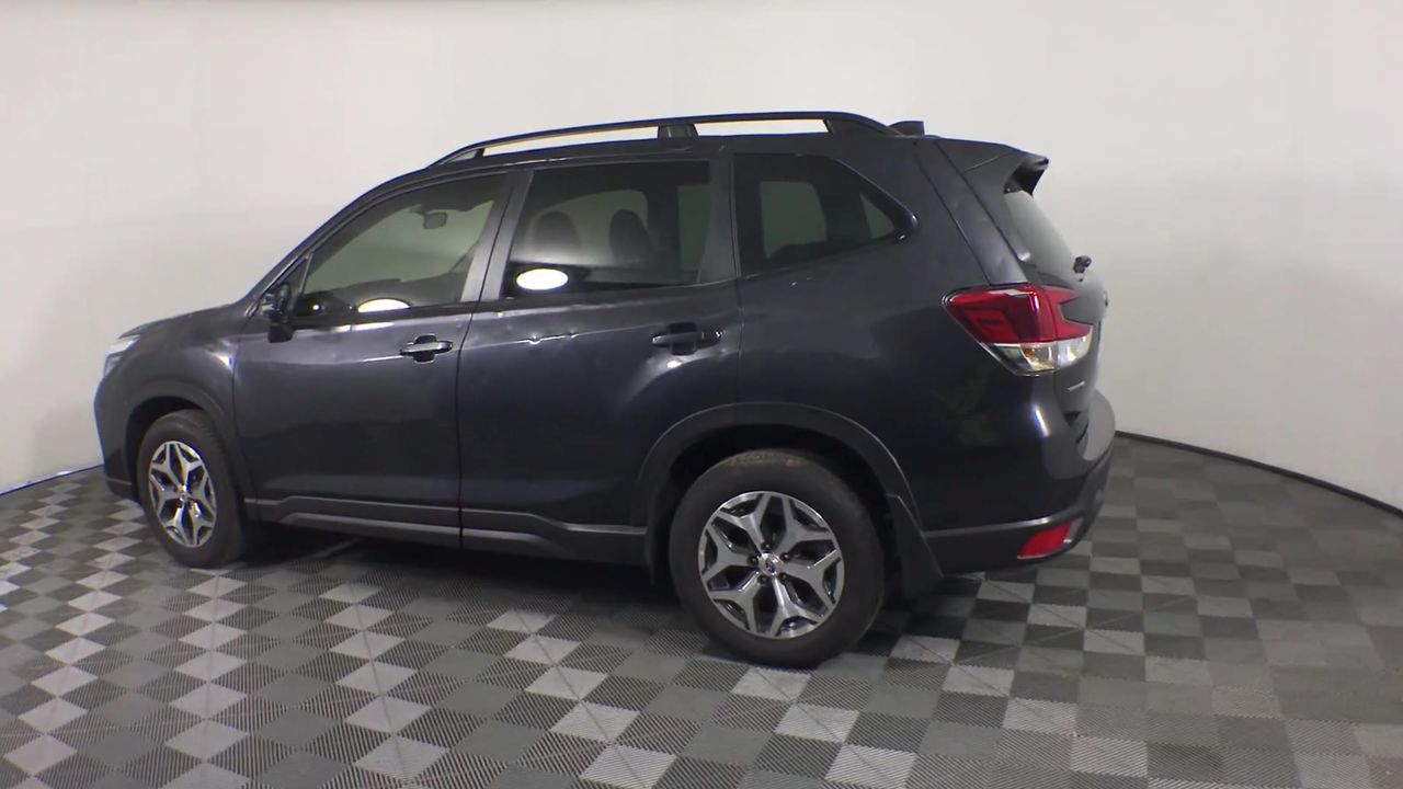 2019 $2 ANZAC 100 Years of Repatriation Australian two dollar coin