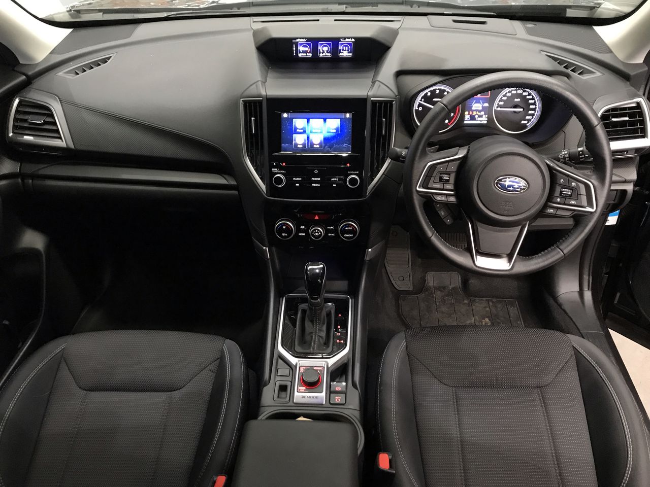 0.25 Grams 999.9 Fine Solid 24Kt Gold Certified Bullion Ingot Bar ABM Certi