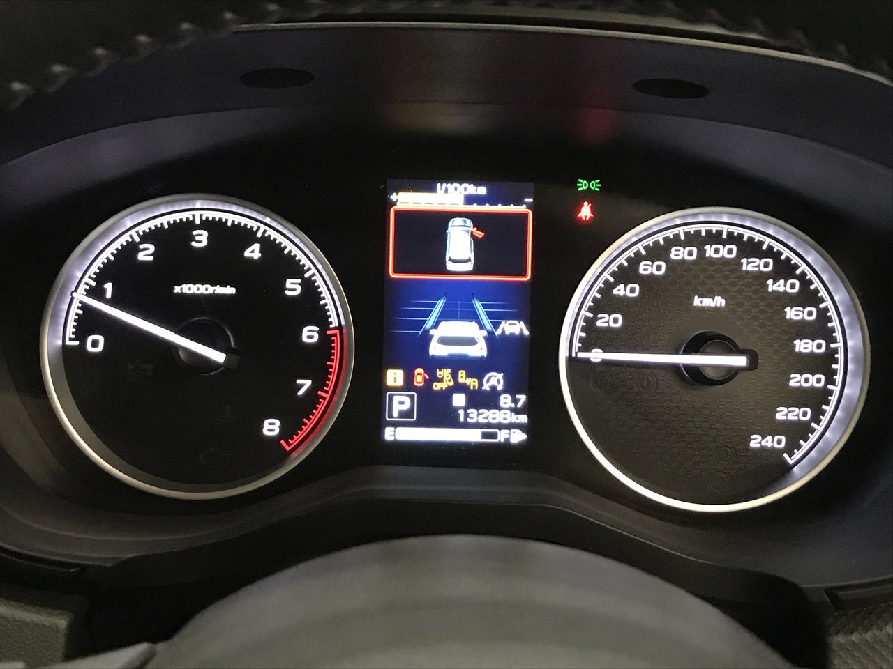 1/2 Ounce Certified Silver Bars sealed