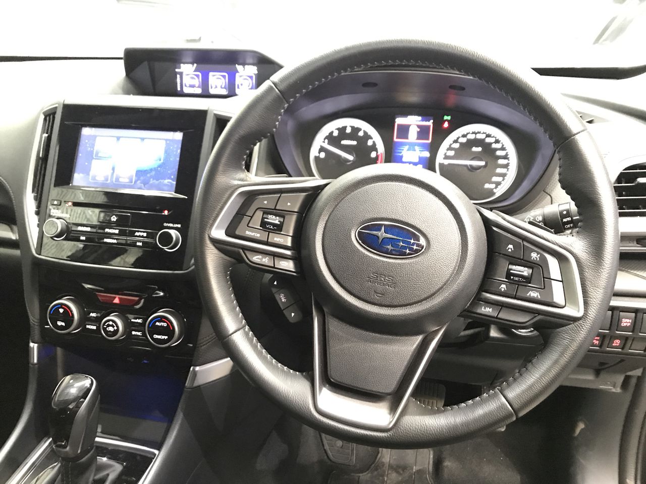 UNC 2023 $2 Vegemite Yellow RARE Coloured two dollar Coin