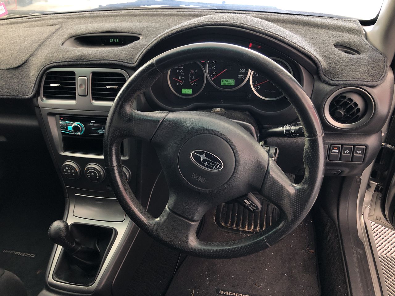 AU PreDecimal Bank Note Set Limited Edition Rare Banknote Gold Plated x 2