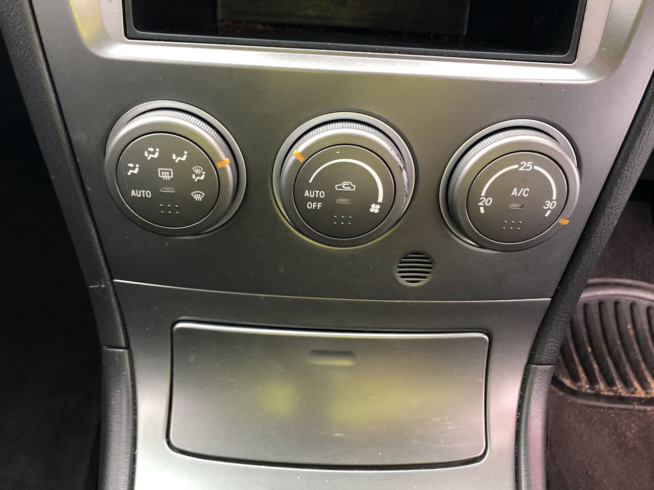 2016 "Ned Kelly" Helmet Ingot, 999 24k Antique Gold  & Silver Plated