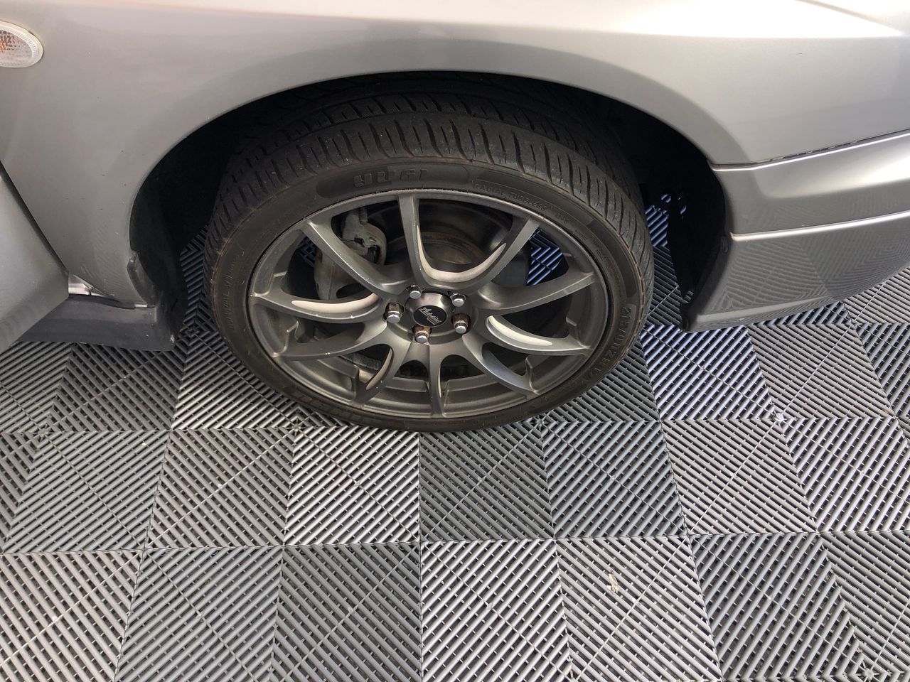 5PCS/LOT NEW AUSTRALIA GOLD BANKNOTE CARDS  x 3 sets each