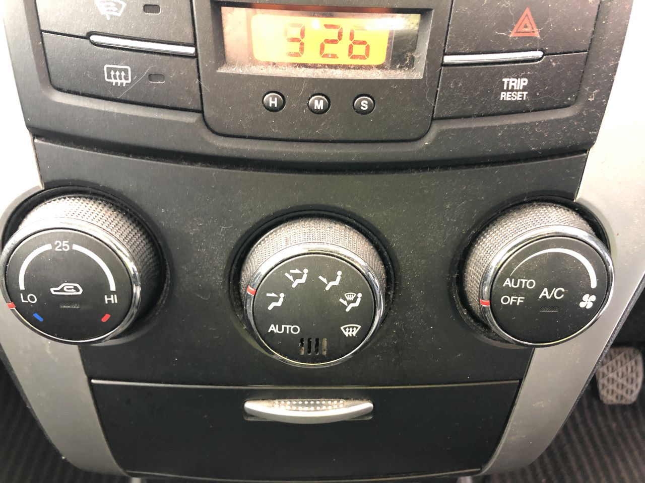 Certified Set of 5 x 5 gram "Polymer Note Series" Finished in 999 24 k Gold