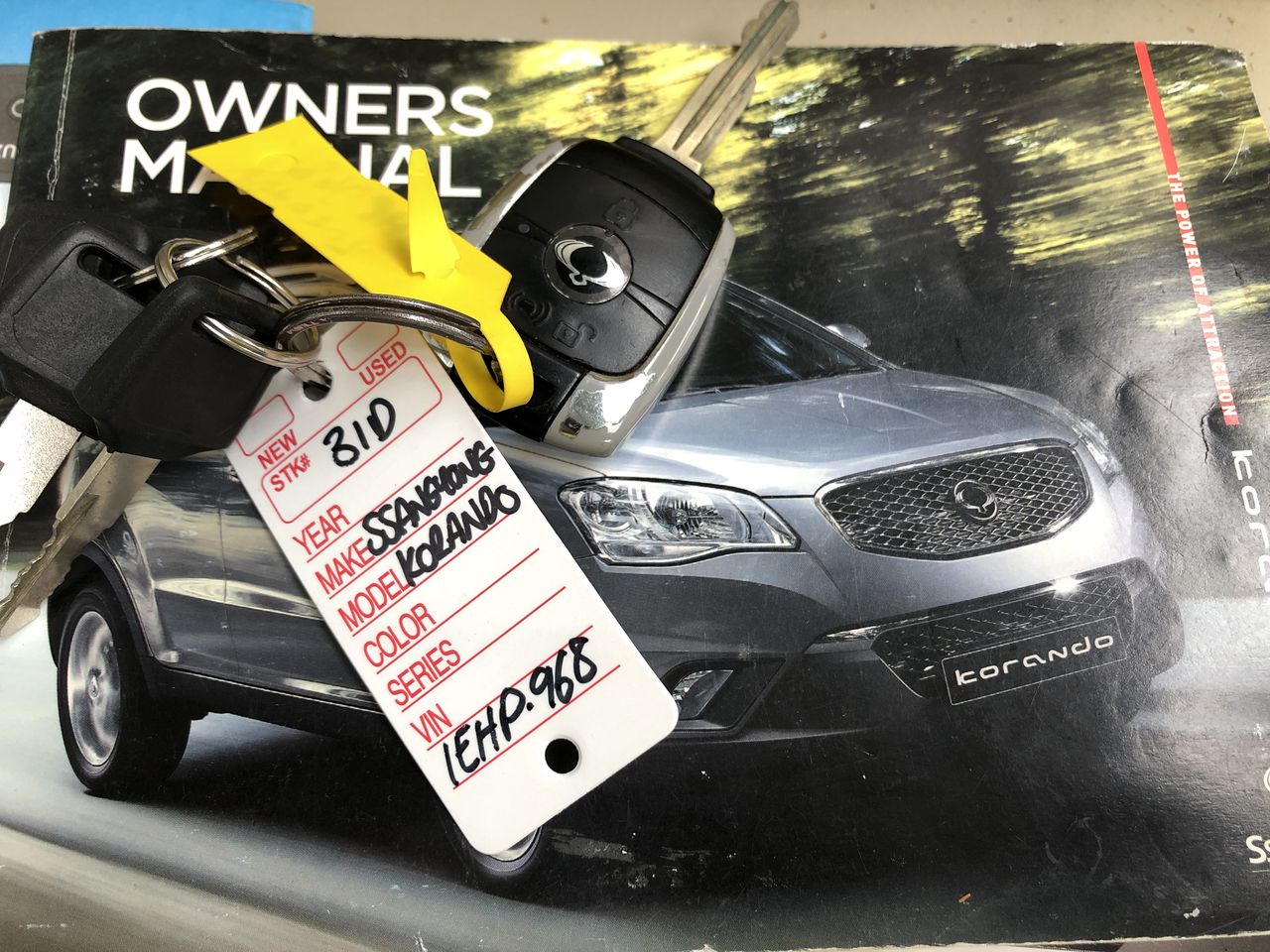 Rare 2016 "Ned Kelly" Helmet Ingot, 999 24k Gold Plated, Outlaw, Guns 27.1g