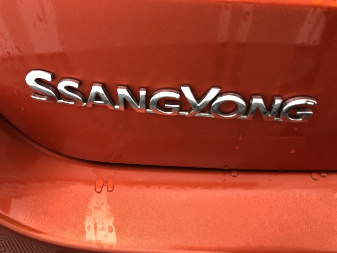 New "Ned Kelly #1" 1/10th oz HGE 999 Gold Australiana Coin In Wood Display