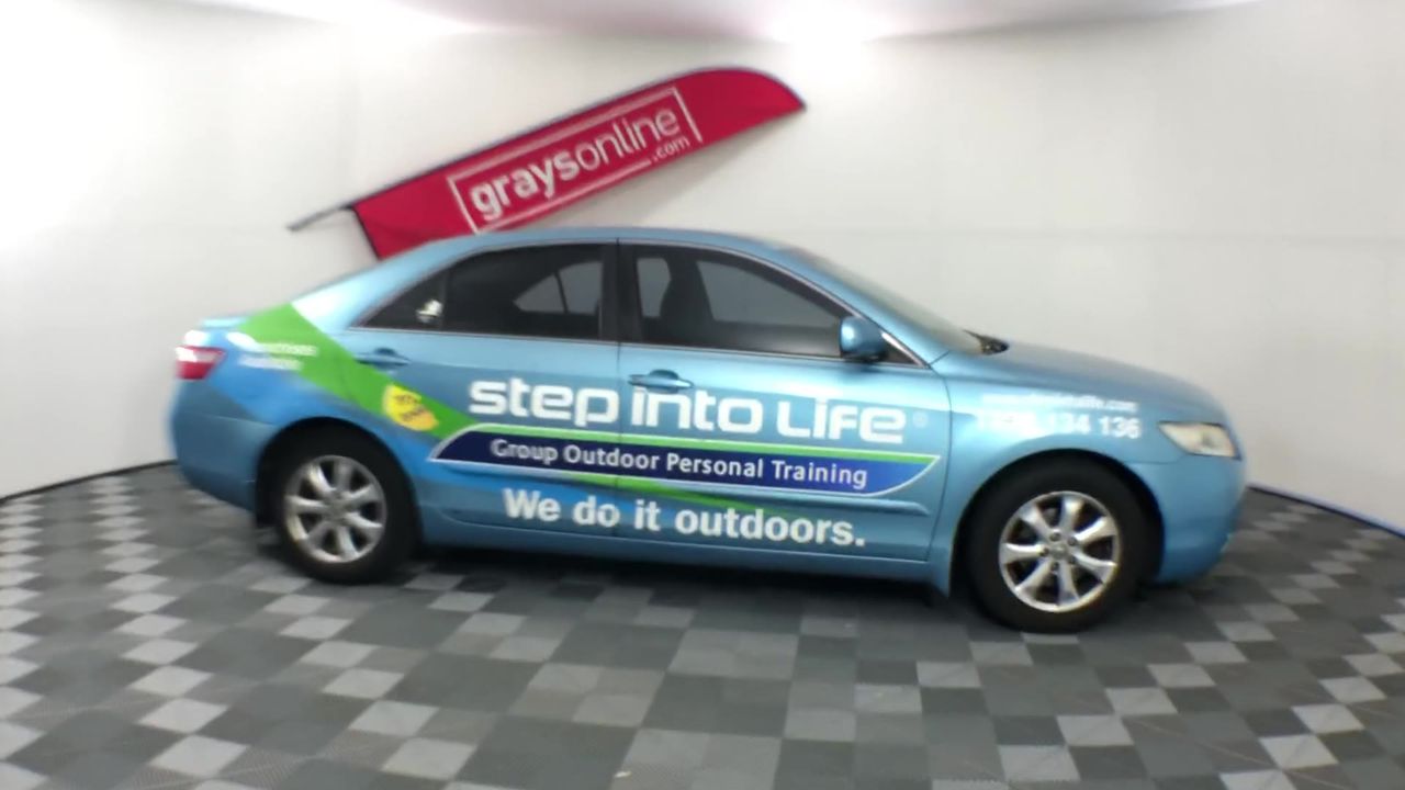 1/2 oz CPG Minted Silver Bullion – 99.95% Pure