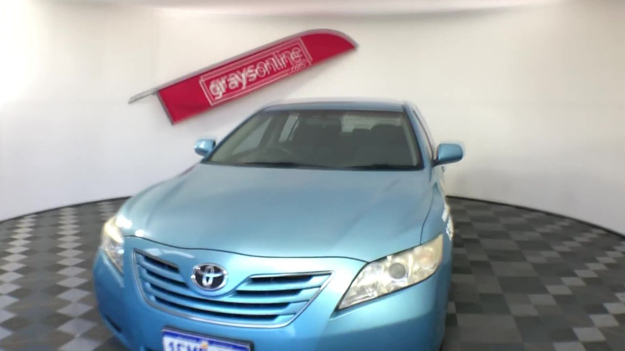 2014 Set of 8 x 5 g Certified "Aust Animal Series" Finished 999 24 k Gold