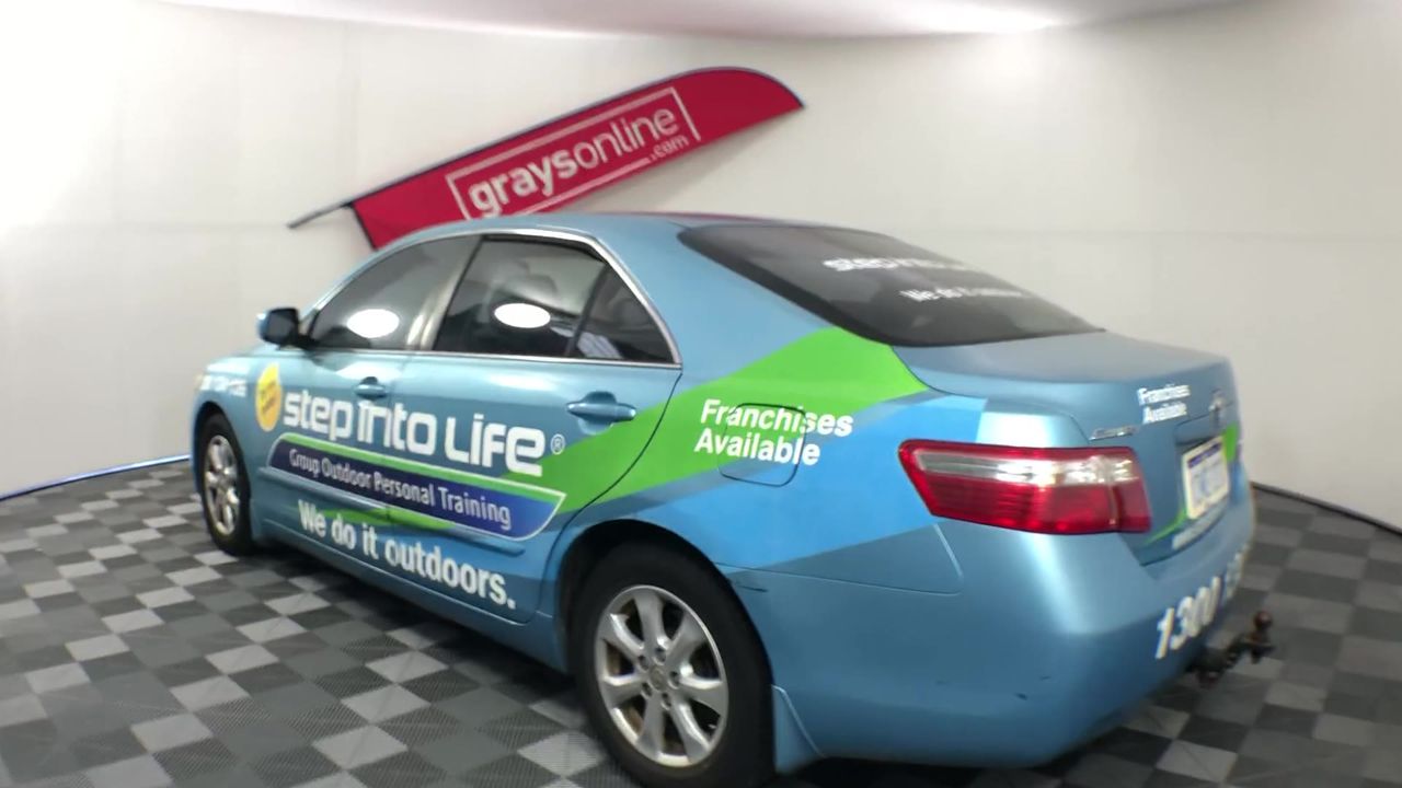 UNC 2023 $2 Vegemite Yellow RARE Coloured two dollar Coin