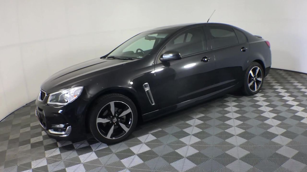 BULK, Collection, Aust Pre decimal, 300 x 1 Penny Roos, mixed GVI and QEII