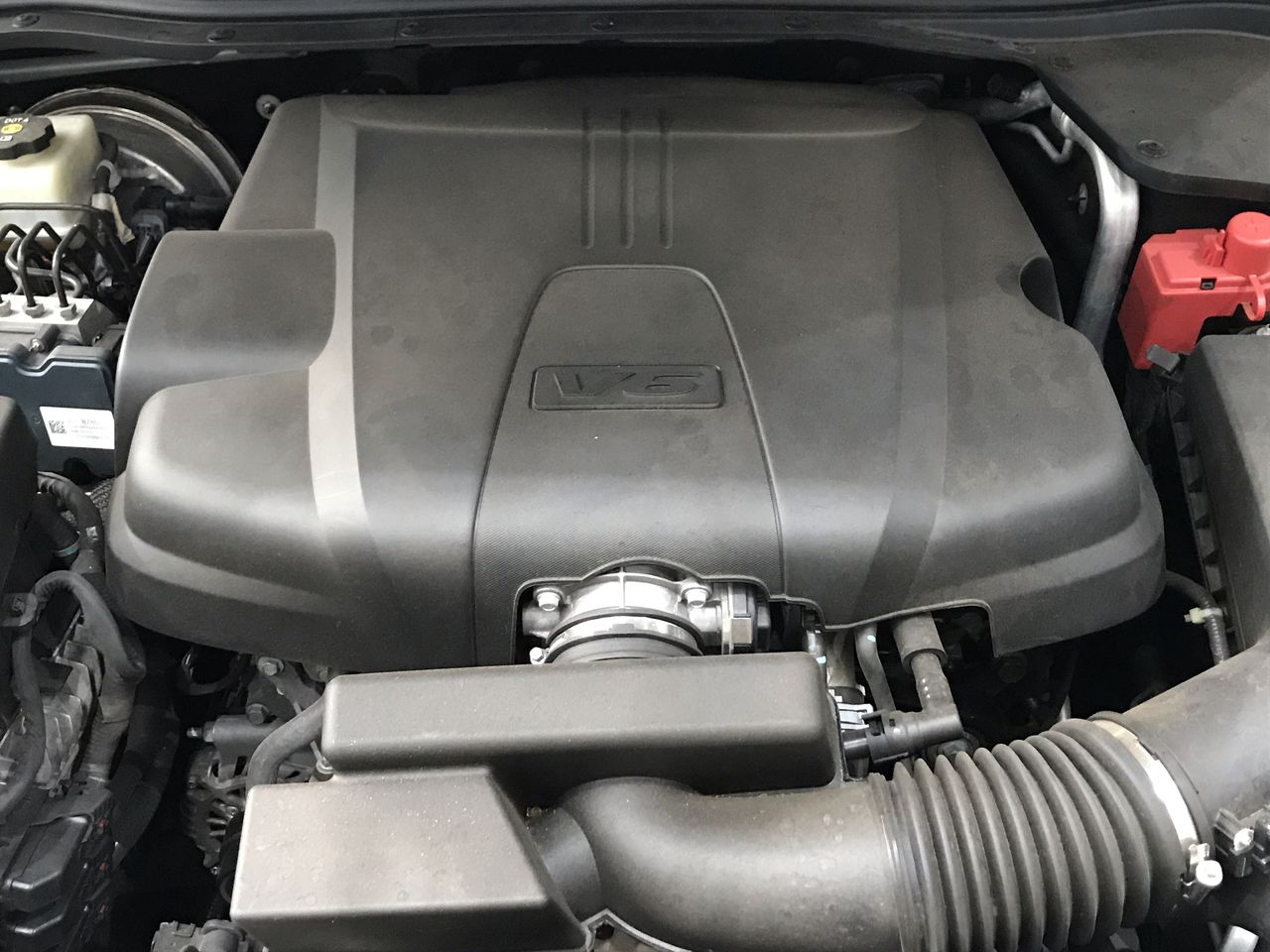 1Kg Copper Ingot Bar 999 Fine Investor Grade Bar--Copper very bullish