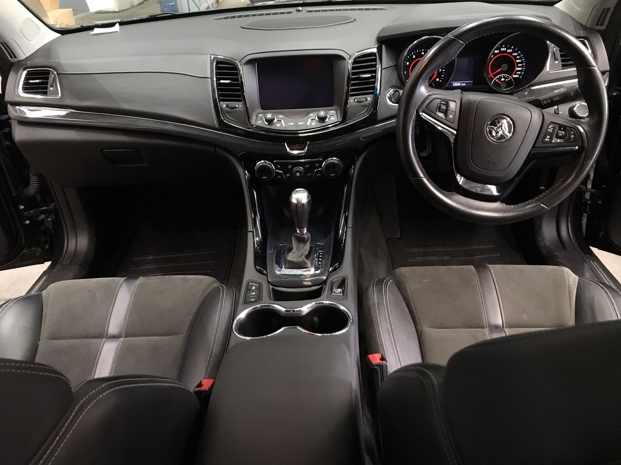 0.25 Grams 999.9 Fine Solid 24Kt Gold Certified Bullion Ingot Bar ABM Certi