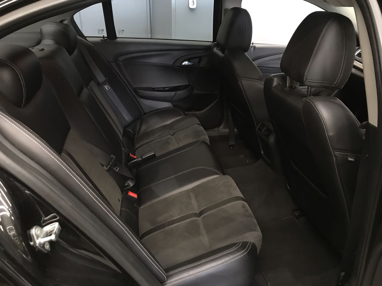 1966 Australia First & Last Queen Elizabeth Silver round fifty cents