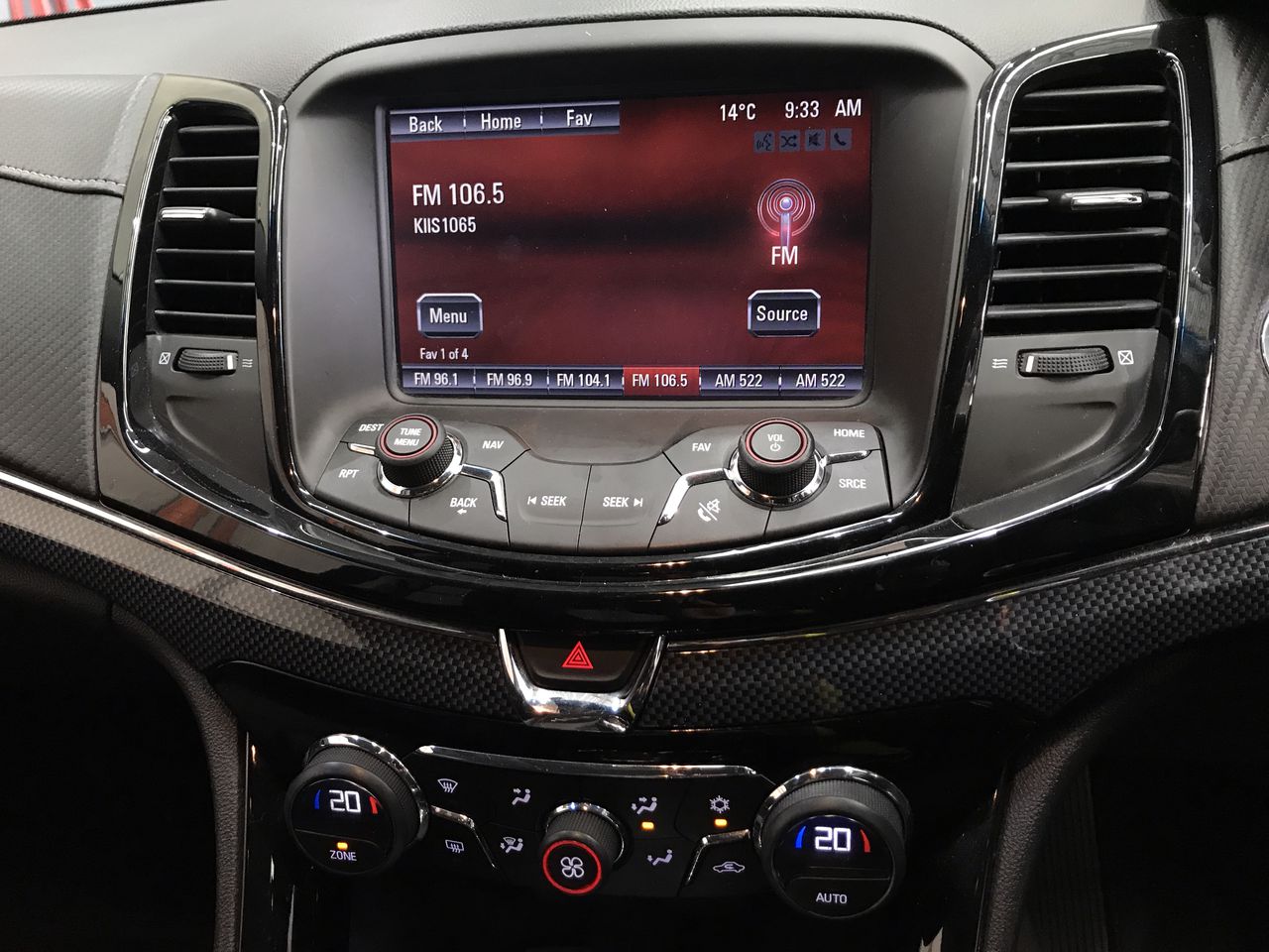 Rare 2016 "Ned Kelly" Helmet Ingot, 999 24k Antique Gold Plated, Guns 27.1g