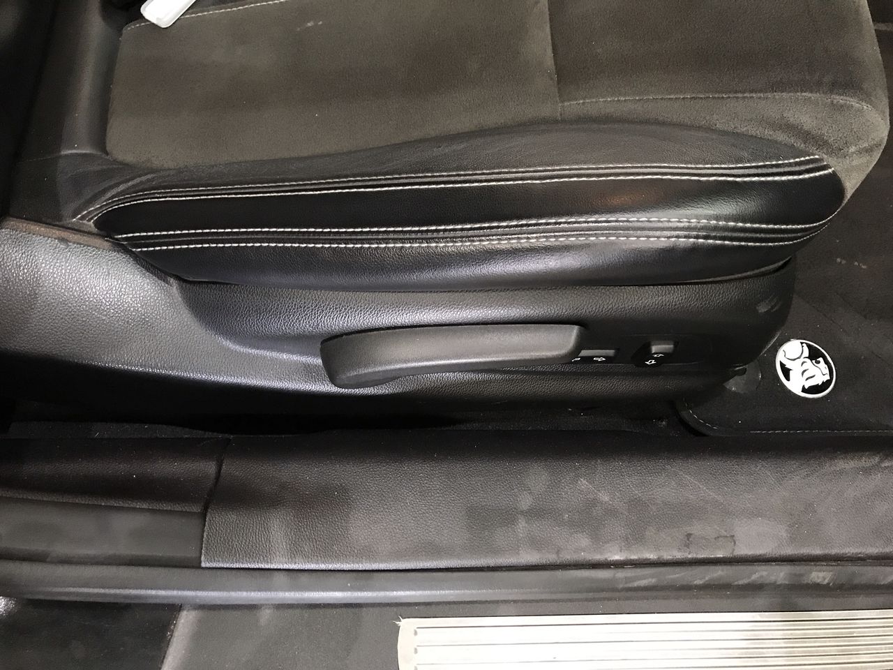 2024 Change Of Monarch Ram Mint Year Set Charles Queen 6 Coin Set