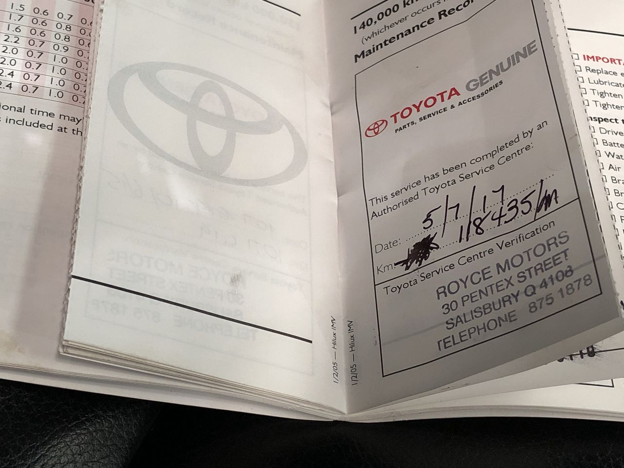 Elegant 18K Yellow Gold plated Simulated Diamond Necklace