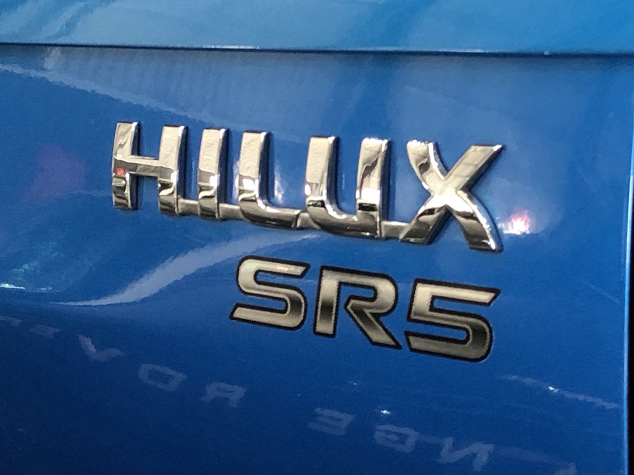 Elegant 18K Yellow Gold plated Simulated Diamond Necklace