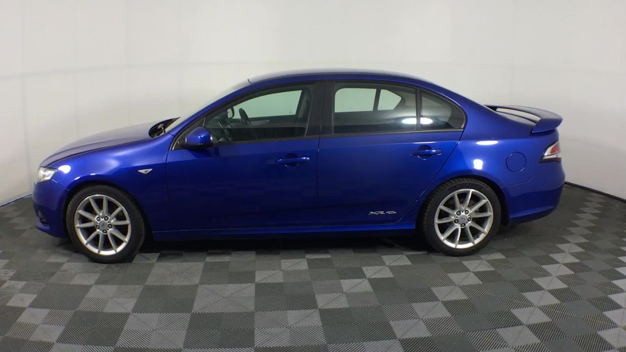 WELLINGTON WOODMACHINES 37-370