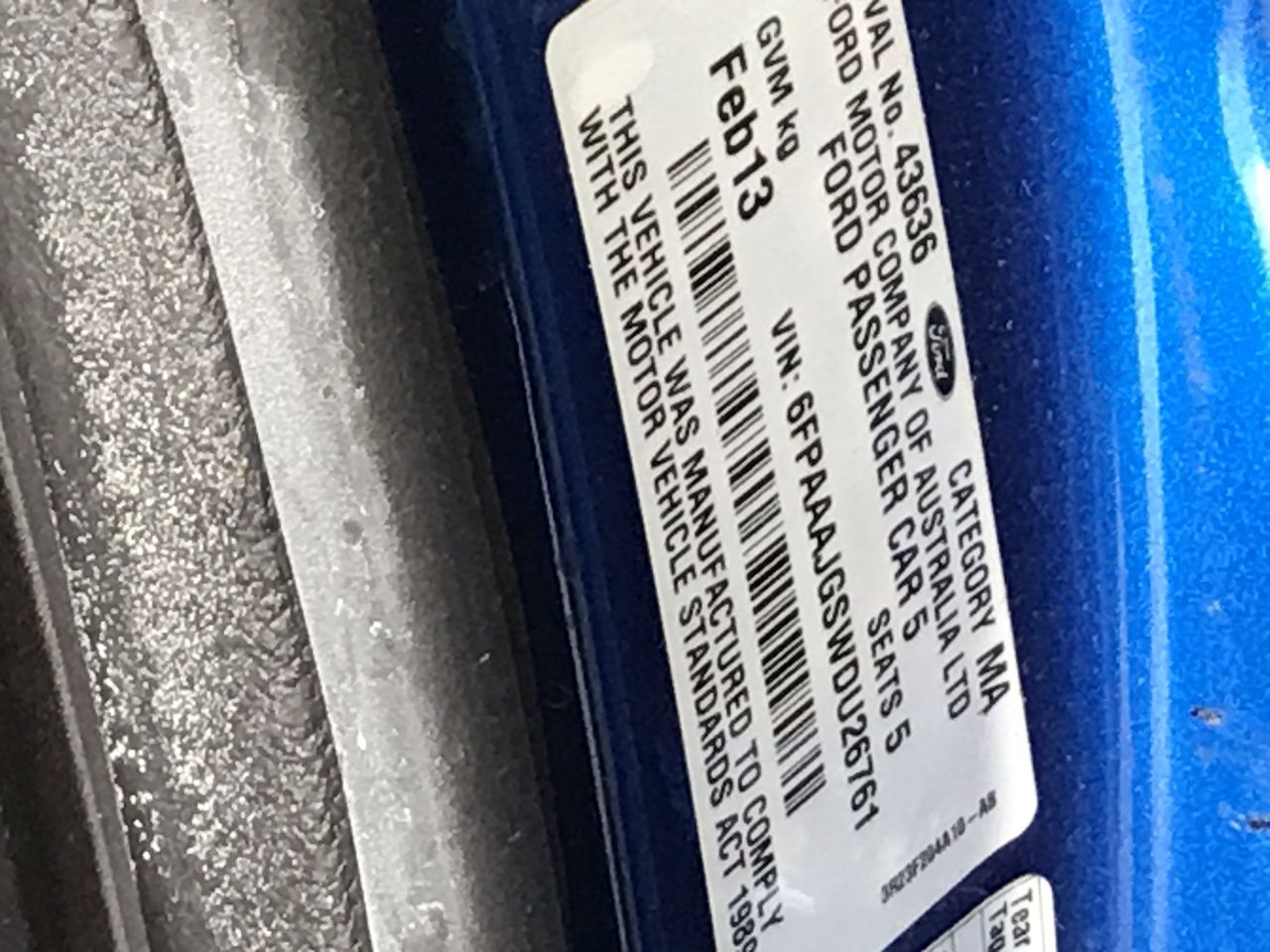 DAIKIN CORA 6.0KW Split System Air-con