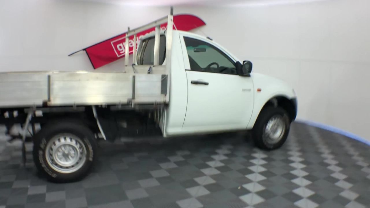 7-8mm Pearl & Cherry Blossom Real 18k Gold Plated Jewellery Set