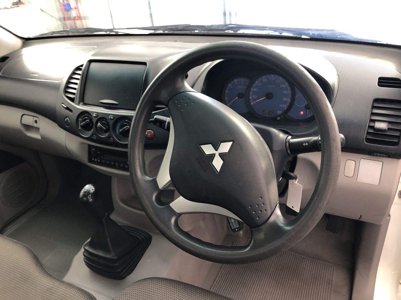 7-8mm Pearl & Lapis Lazuli Real Platinum Plated Jewellery Set