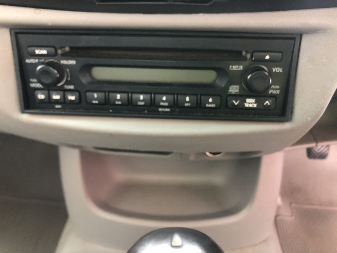 8mm Natural Round Amazonite Beaded Gemstone Jewellery Set