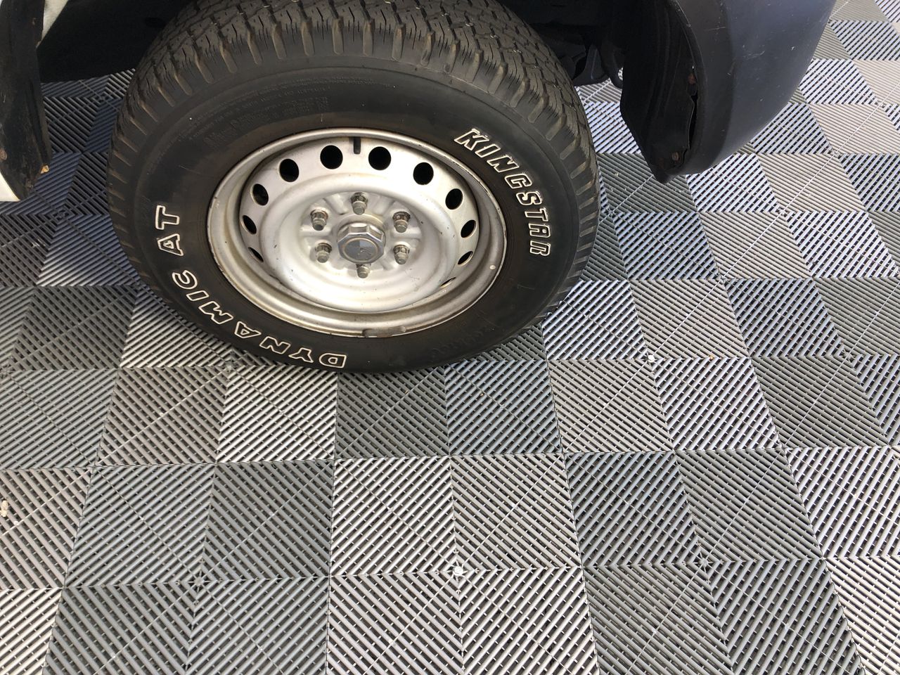 7-8mm Potato Shape Pearl Real Platinum Plated Jewellery Set