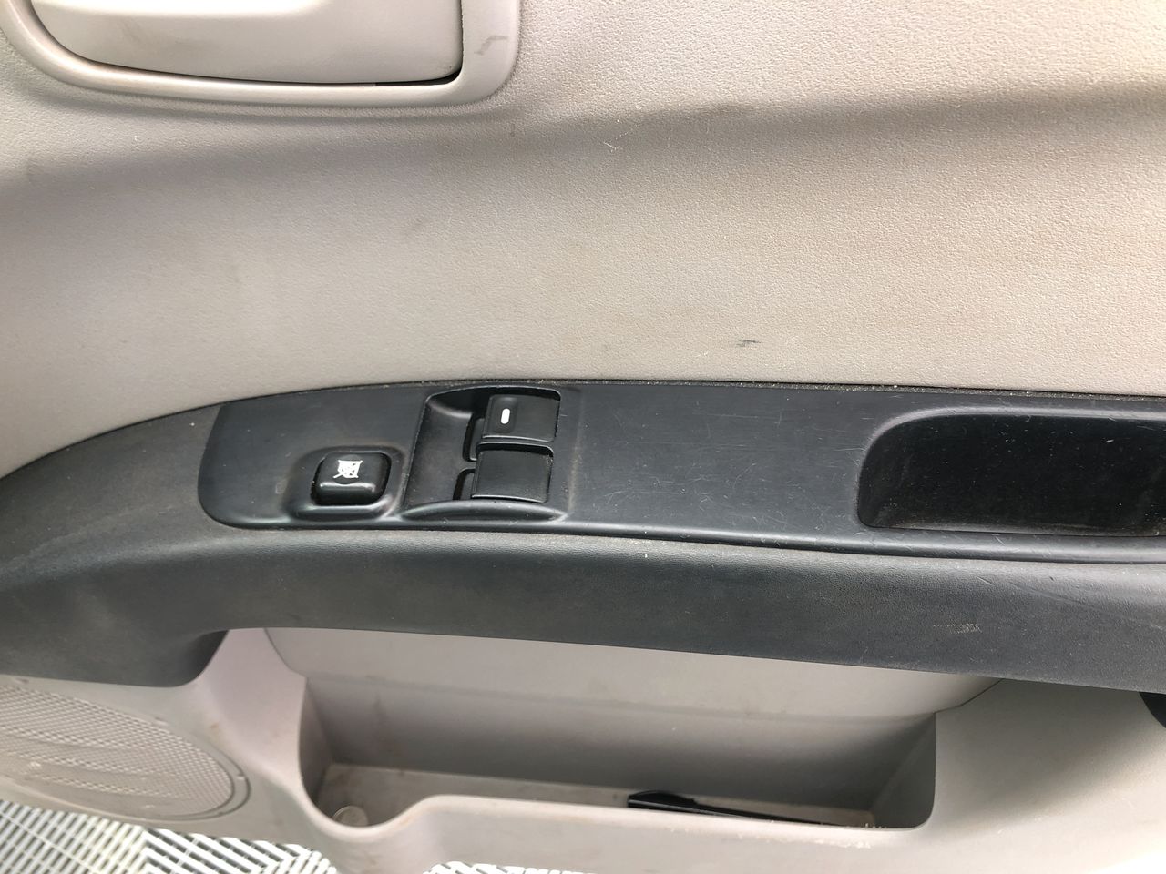 9-10mm Potato Shape Pearl Real Platinum Plated Jewellery Set