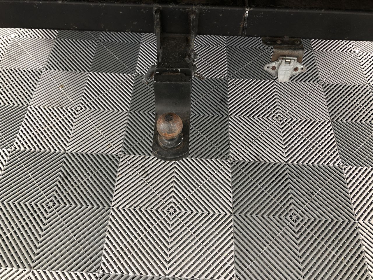 7-8mm Potato Shape Pearl Real 18k Gold Plated Jewellery Set