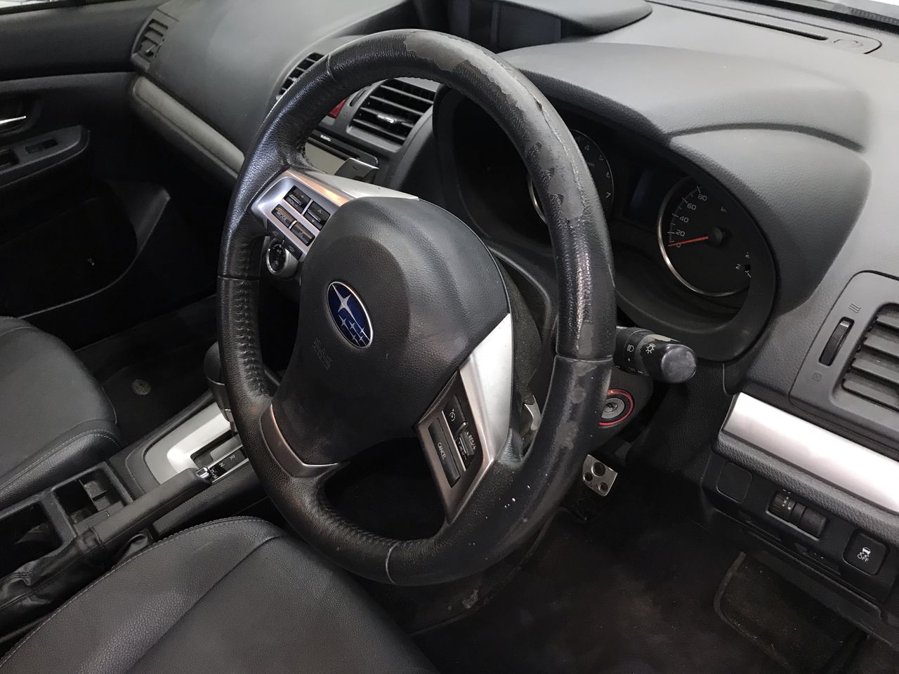 18K Yellow Gold-Filled (Stamped 750 &Italy) Bracelet