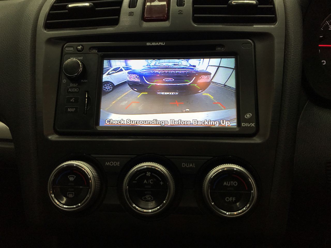 18K Yellow Gold-Filled (Stamped 750 &Italy) Bracelet