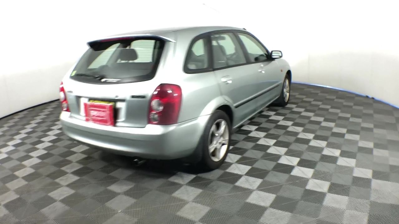 18K White-Filled Cuban Chain Necklace with Simulated Diamonds - 60.9cm