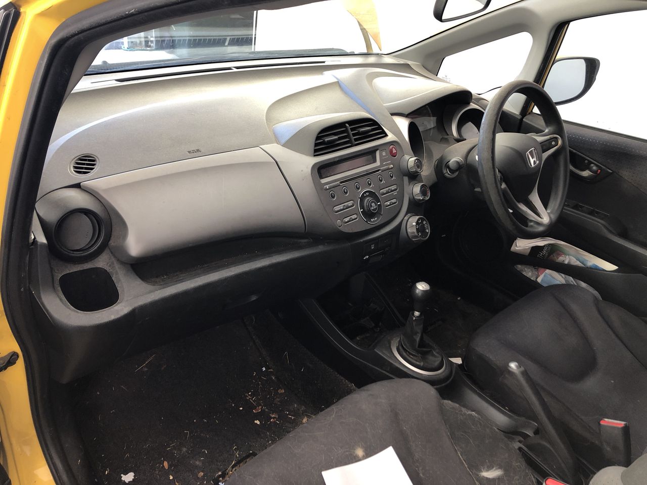 Rare 2016 "Ned Kelly" Helmet Ingot, 999 24k Gold Plated, Outlaw, Guns 27.1g