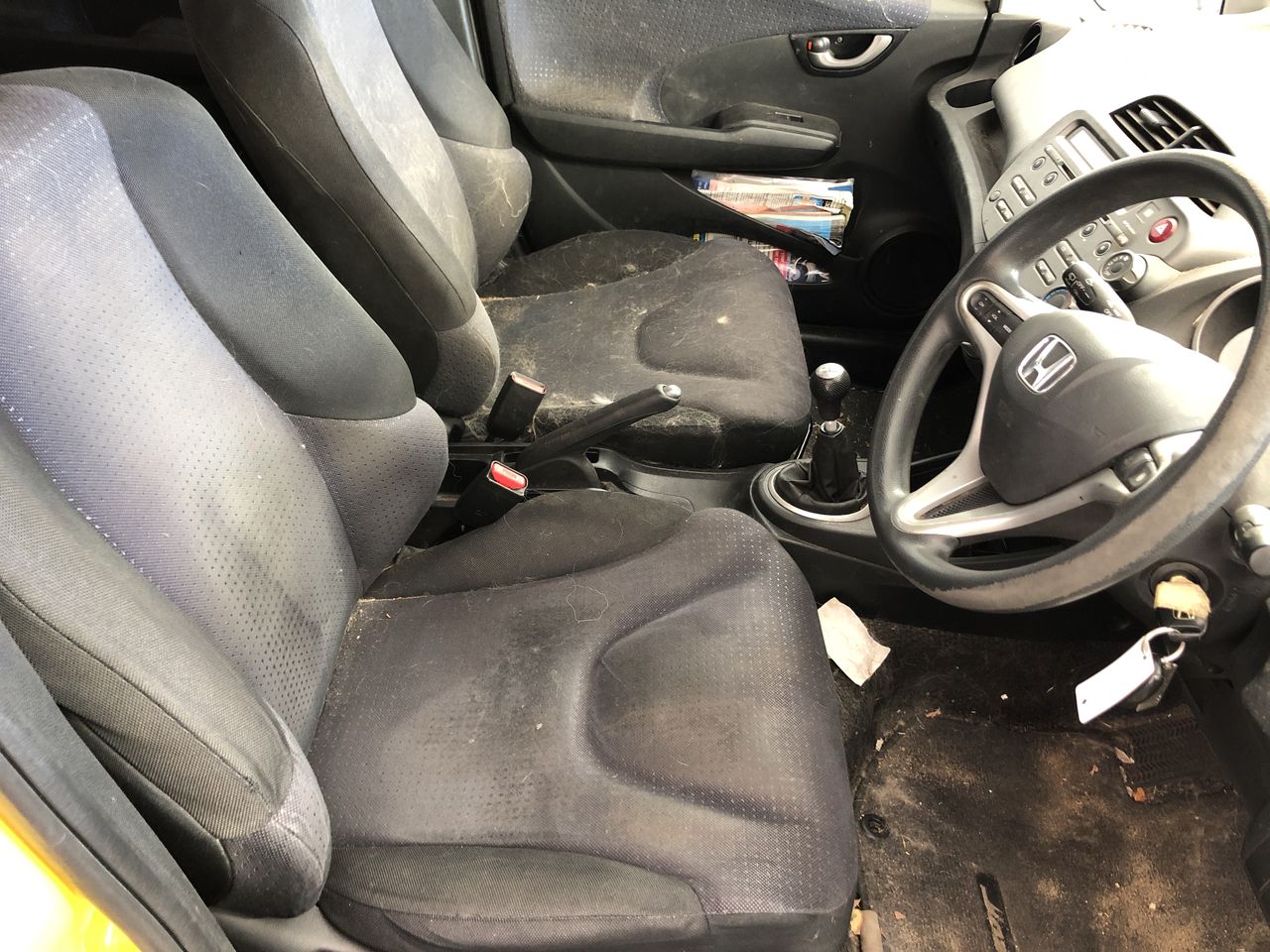 NED KELLY & GANG Set Of 4 x 1oz Ingots With Display Box Finished in 999