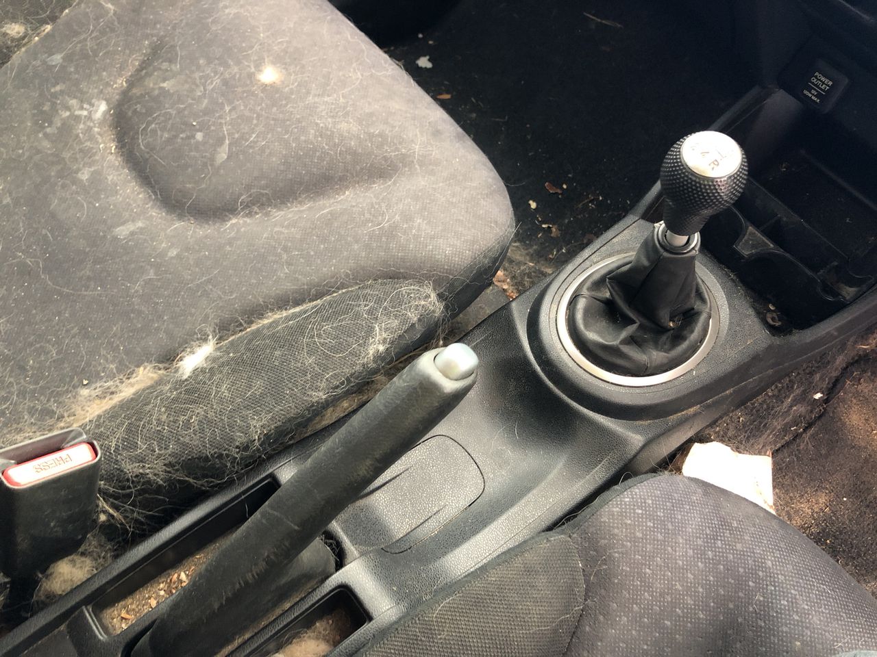 1927 Australia KGV Silver Florin