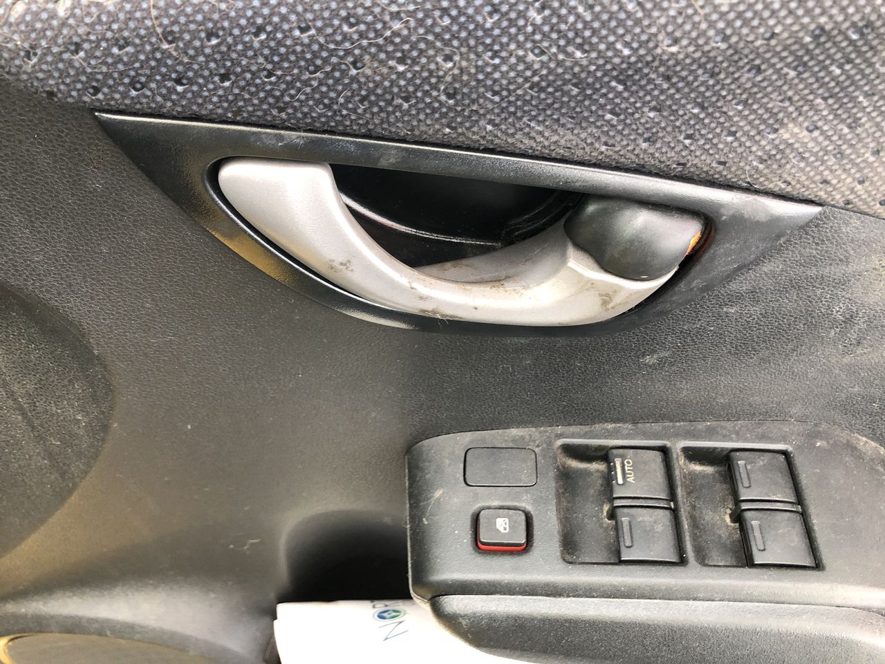 Bradman 5 Dollar Bi Metal Coin on Card of Issue 1996 Issued by RAM