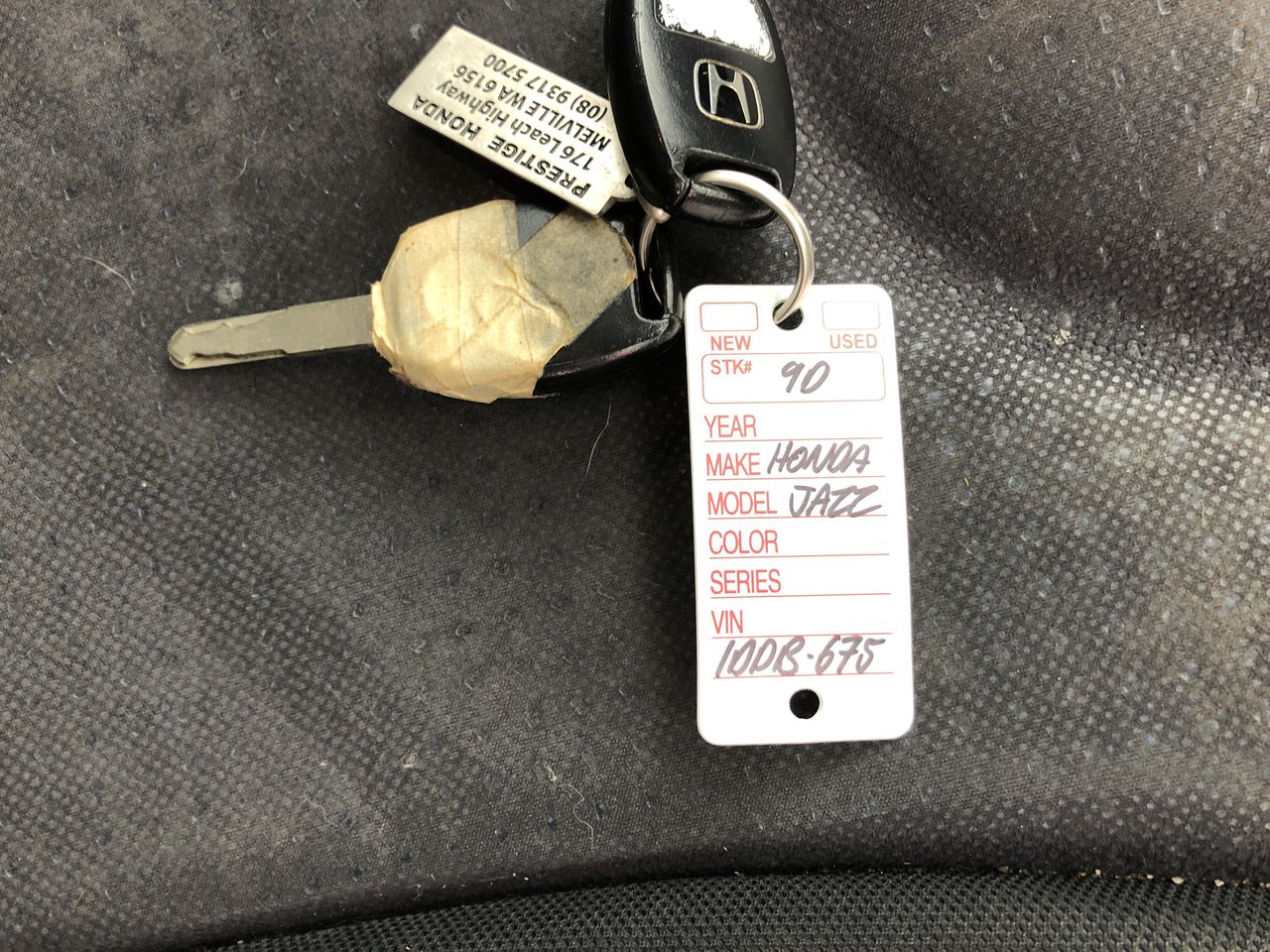 Australia 2021 The Wiggles (Current) 30 Years Scalloped Coloured 30c Coin