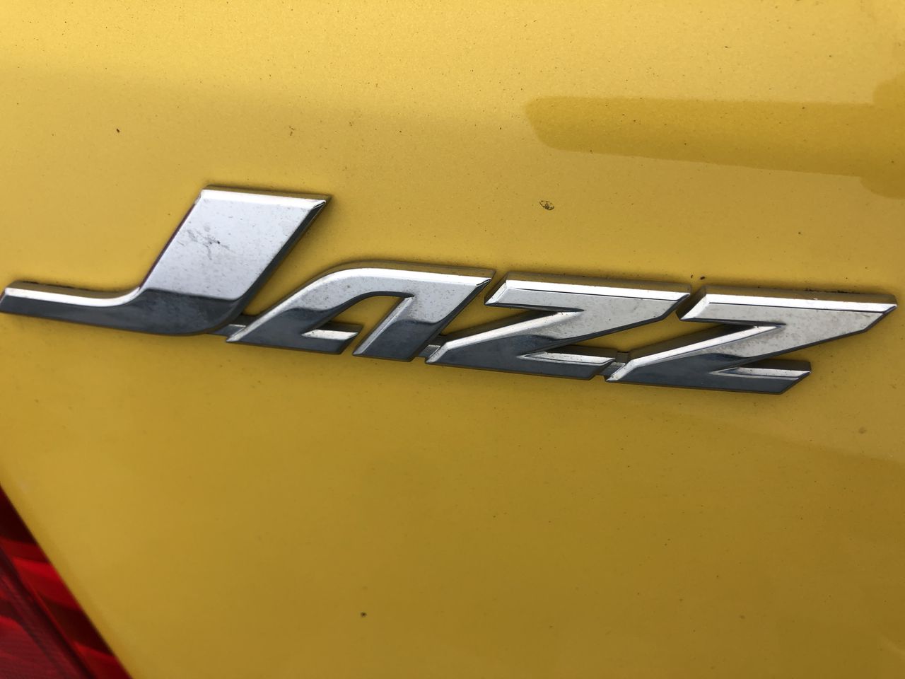 2019 $2 Police Remembrance Coin – Uncirculated