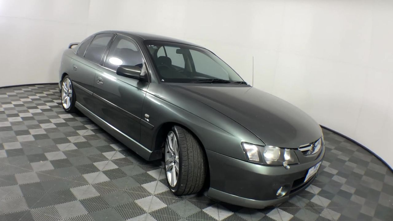 7 x 1 Troy OZ "OLD AUSTRALIAN NOTE SERIES" Ingots Finished in 999