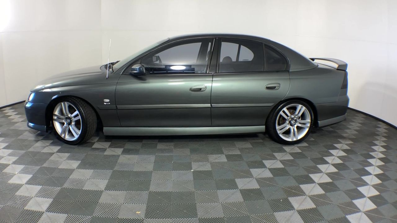 7pc USD 1 2 5 10 20 50 100 Dollar Bill Gold Foil Banknote