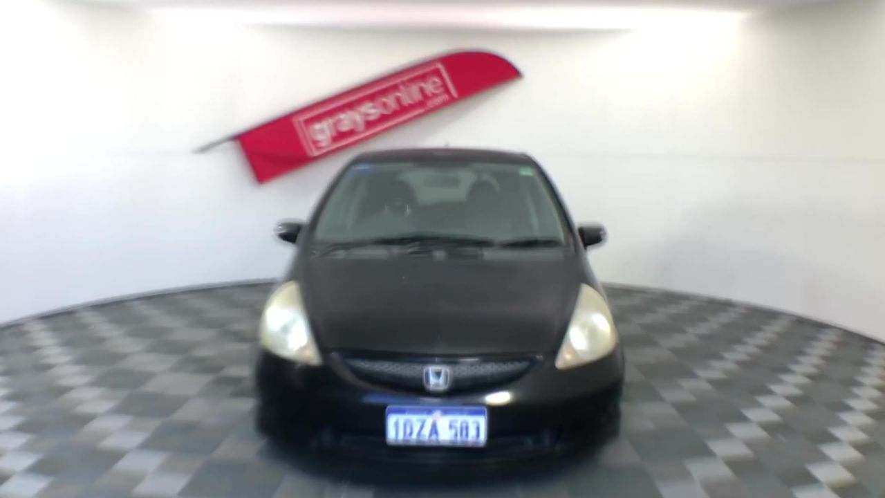 UNC 2023 $2 Vegemite Yellow RARE Coloured two dollar Coin