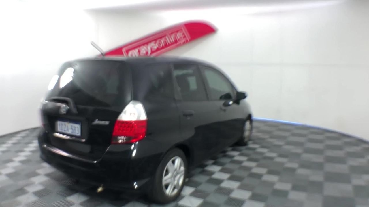 1927 Australia KGV Silver Florin