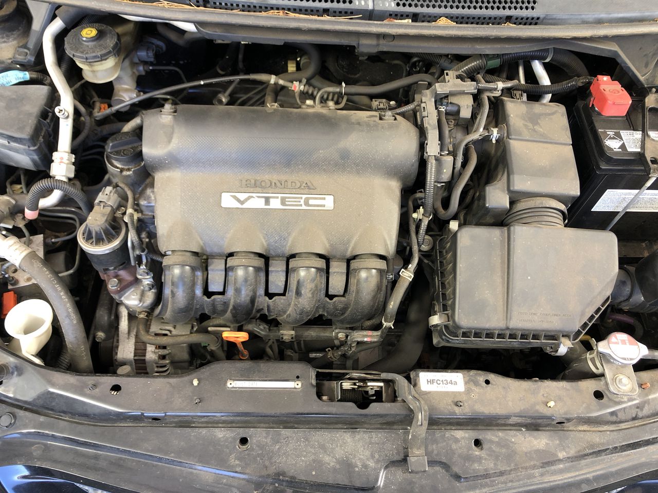 NED KELLY Set of 3 x 1oz Ingots With Box 999 24k Gold Plated