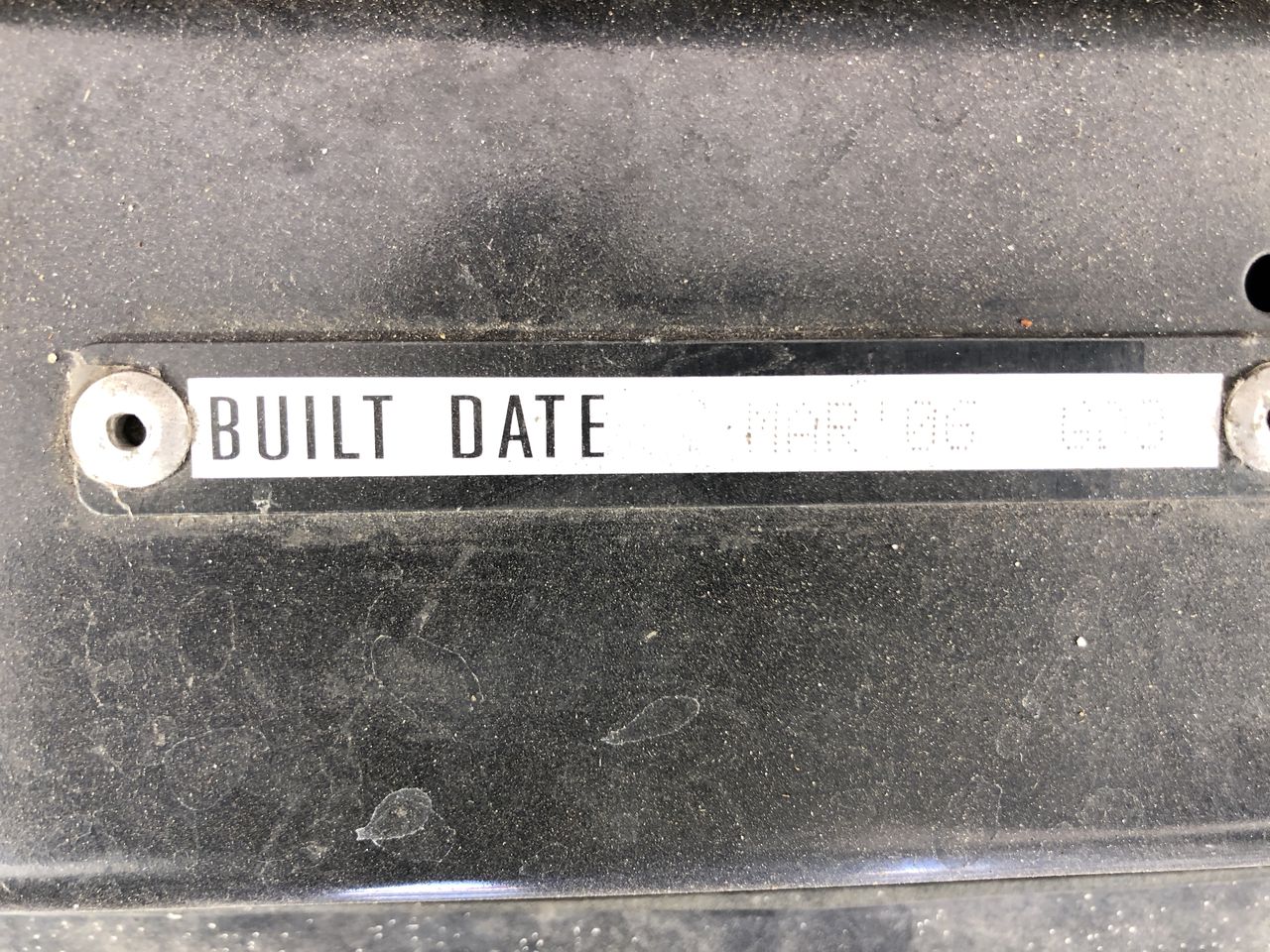 2024 Change Of Monarch Ram Mint Year Set Charles Queen 6 Coin Set